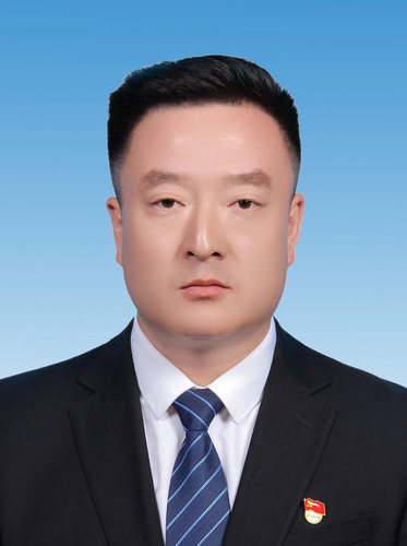 图片2 图片2