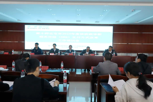 图片 1