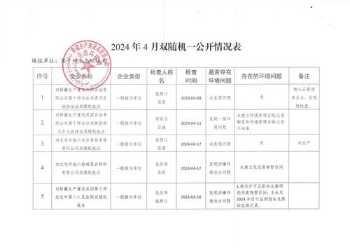 image0 (2)