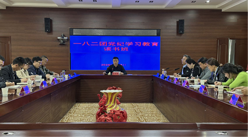 图片1_副本