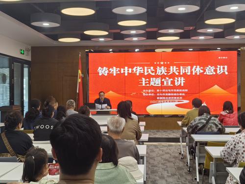 图片2