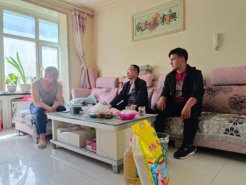 微信图片_20240517163318
