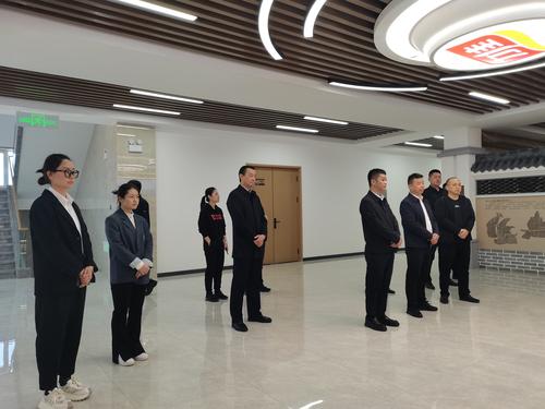 图片2