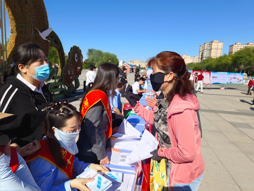 图片2