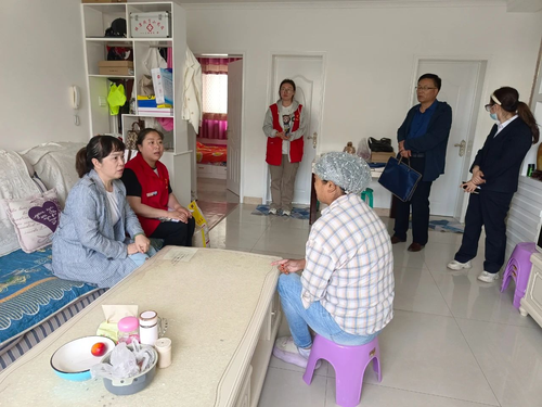 图片5