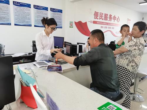 普通信息-182团社保所-秦文明-党纪学习做引领 参保扩面保民生 (3)