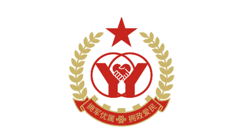 图片2