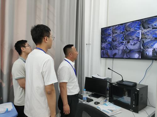 第十师北屯市“三支一扶”计划人员公开招募查看监控视频