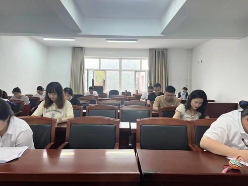 微信图片_20240719190837