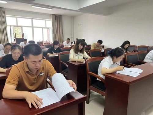 微信图片_20240719190827