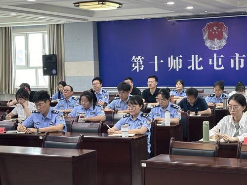 活动图片