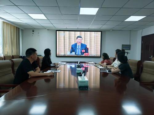 微信图片_20240726193247