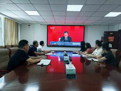 微信图片_20240726193309