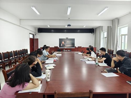 微信图片_20240719164611