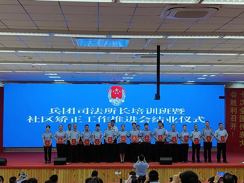 培训图片2