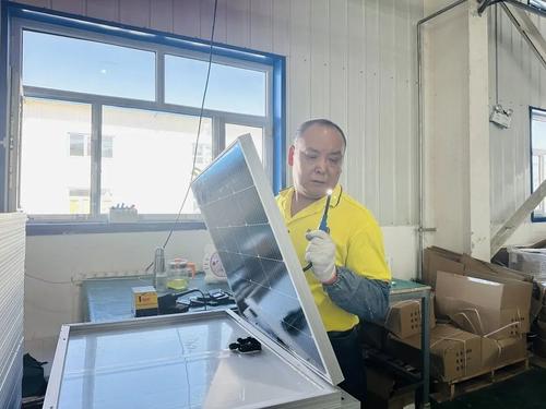 微信图片_20240829160411