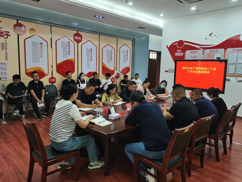 图片1
