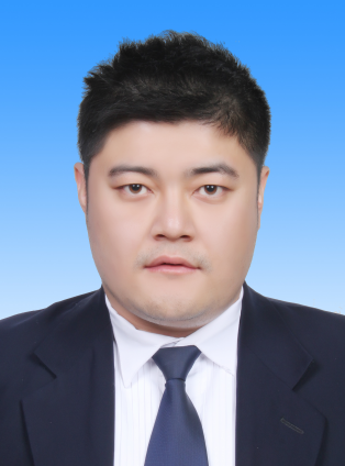 图片4
