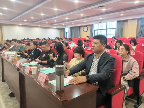 MVIMG_20240914_095720
