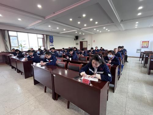微信图片_20240914175026
