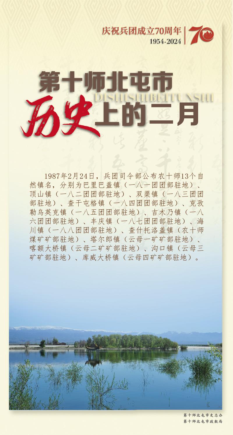 二版