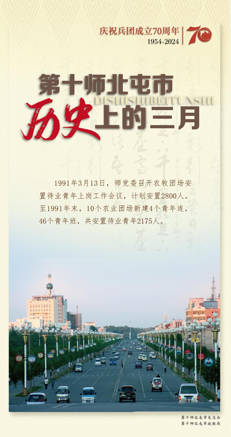 二版