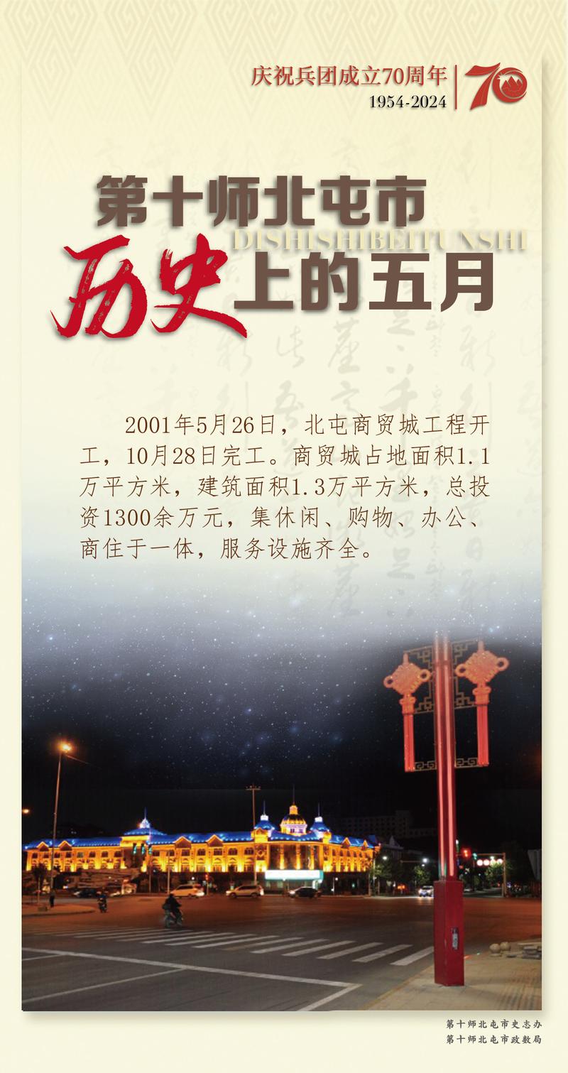 二版