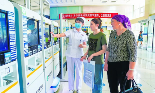 图片6