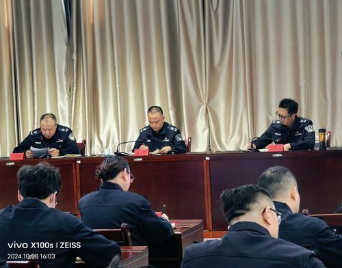 活动现场 (2)