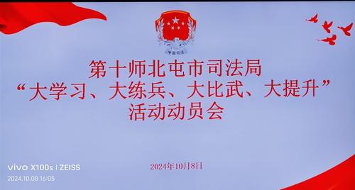 活动现场 (3)
