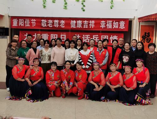 活动现场 (2)