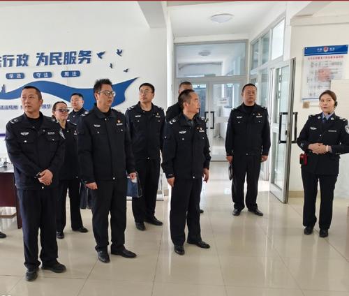 活动图片 (1)