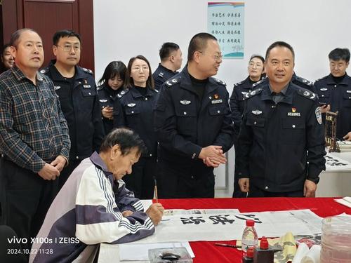 活动图片 (2)