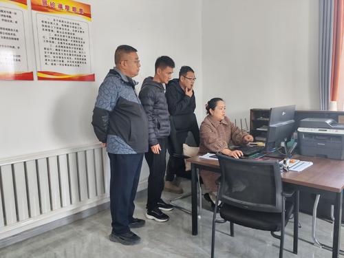 图片2 图片2