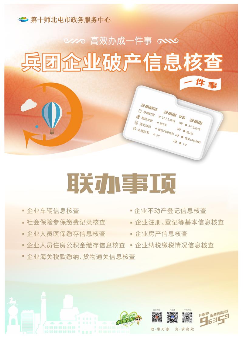企业破产信息核查一件事_00