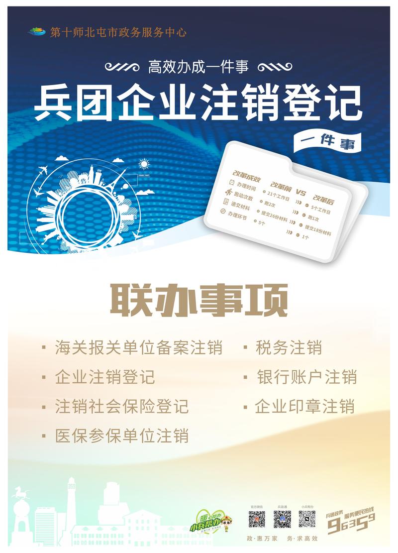 企业注销一件事_00