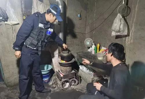微信图片_20241114155542