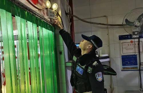 微信图片_20241114155821