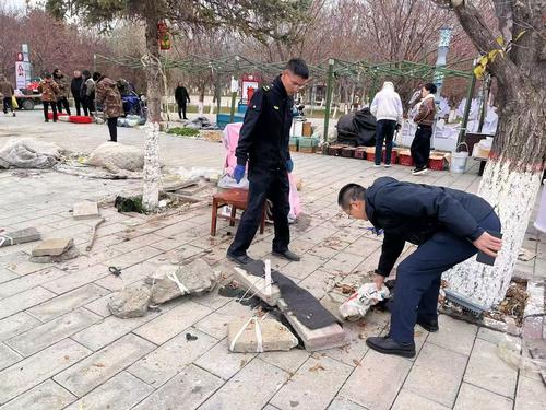 微信图片_20241115193633