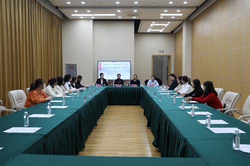 微信图片_20241118112409