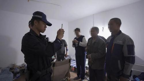 微信图片_20241121171542