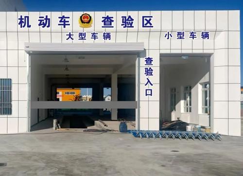 微信图片_20241125111649