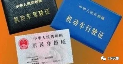 微信图片_20241125111727_副本