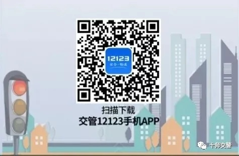 微信图片_20241125111744_副本