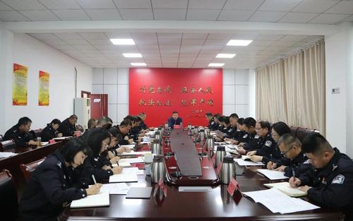 微信图片_20241125112901