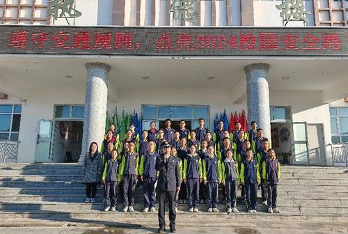 微信图片_20241125113126
