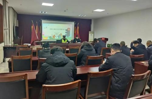 微信图片_20241125113423