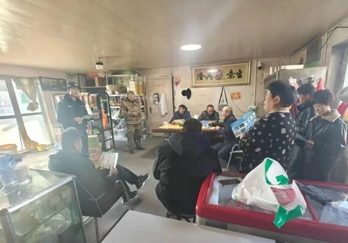 微信图片_20241125113459
