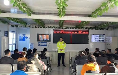 微信图片_20241125113521
