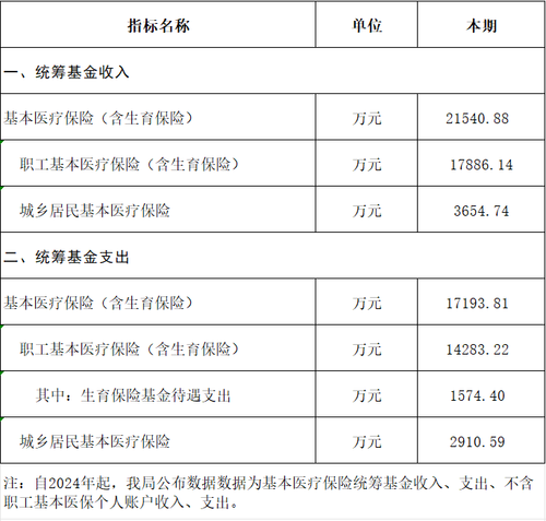 A71799D9-F7A3-4c4d-9A8D-9D328A893526